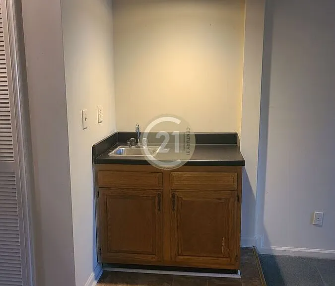 4547 Good Adams Ln — Photo 4