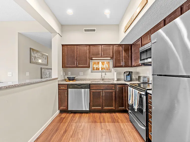 558 Colony Park Dr #301 — Photo 17