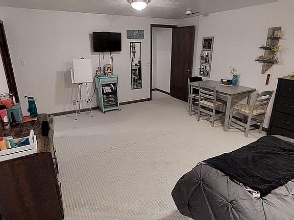 2nd image of 1118 Clarion Dr
