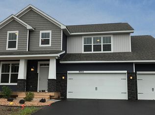 9755 66th St S, Cottage Grove, MN 55016