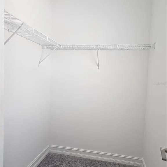 18271 Pearl View Pl — Photo 40