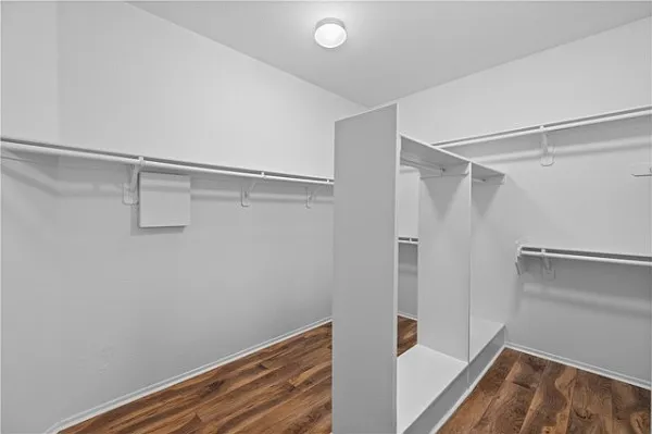 39221 Chantilly Ln — Photo 25