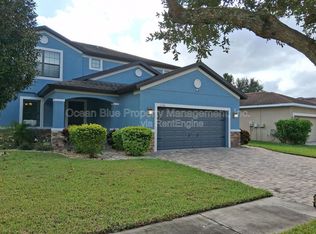 12346 Duckett Ct, Spring Hill, FL 34610