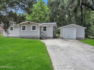 9338 Ridge Blvd, Jacksonville, FL 32208