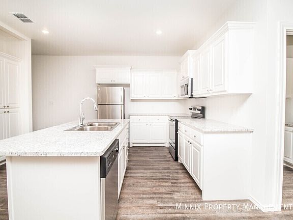 5th image of 6912 21st St