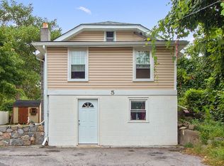 5 Dutch St, Montrose, NY 10548