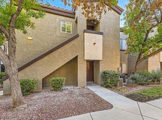 9000 Las Vegas Blvd S UNIT 1059, Las Vegas, NV 89123