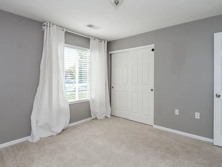 3048 Westminster Dr #101 — Photo 20