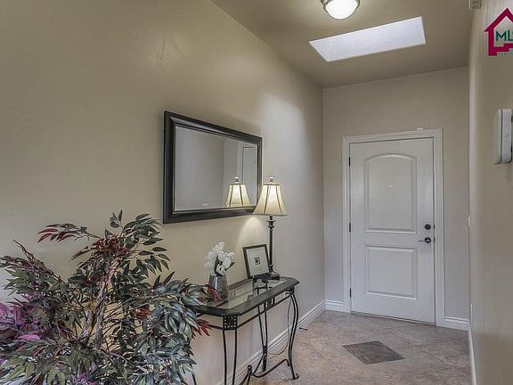 4th image of 4438 La Cienaga Pl