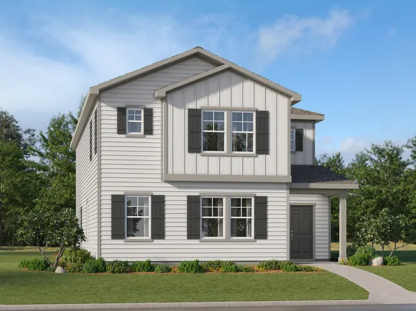 3692 Old Lexington Rd, Athens, GA 30605