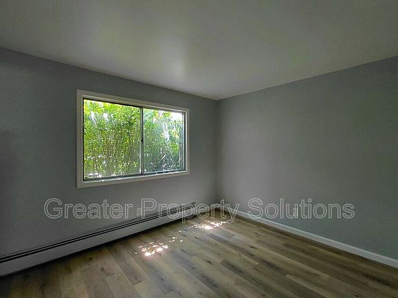 5th image of 6238 Kathryn Ct APT A
