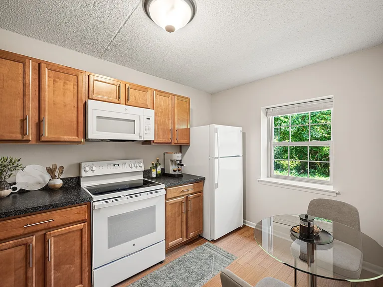 New Kent Apartments — Photo 47