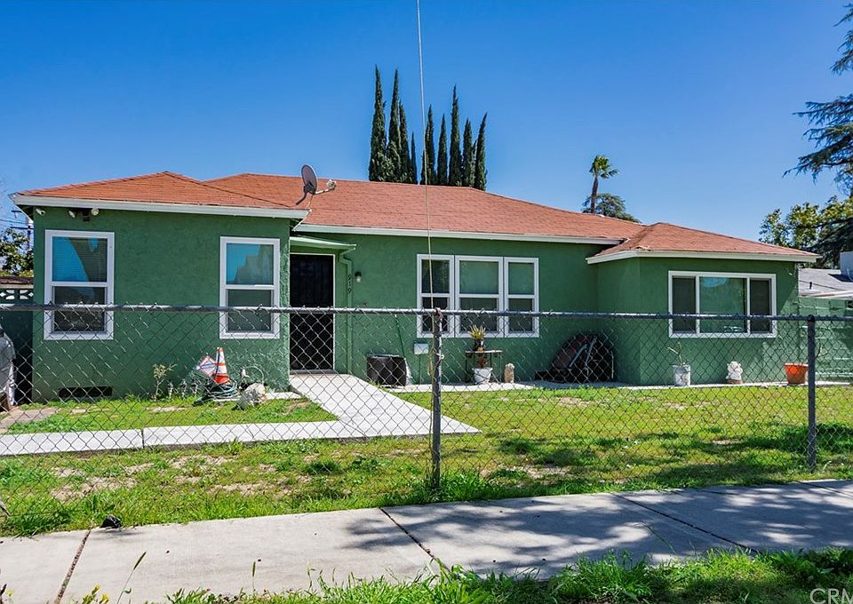1st image of 919 S Cypress Ave