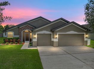 6957 Boulder Run Loop, Wesley Chapel, FL 33545