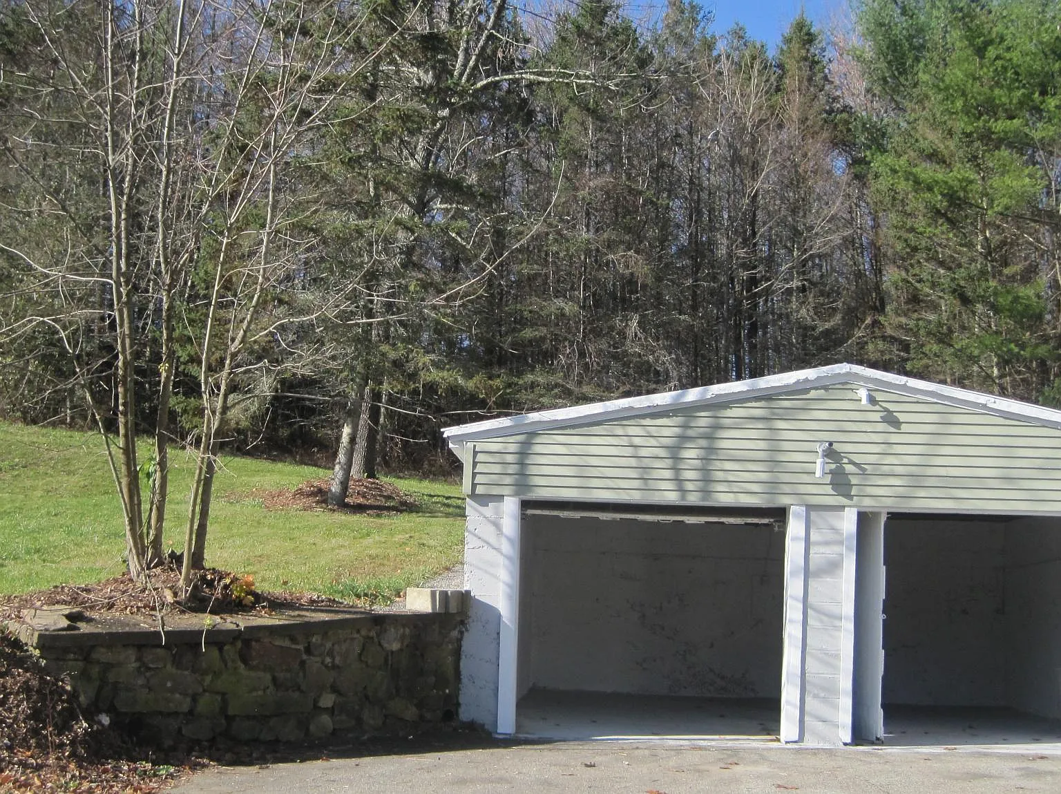 1 bed, 900 sqft, $2,000 — Photo 4
