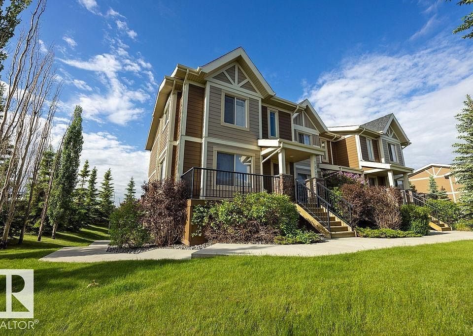 1st image of 401 Palisades Way #503