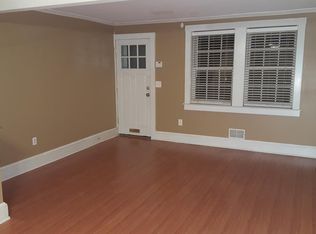 20 Denham Ave, Claymont, DE 19703