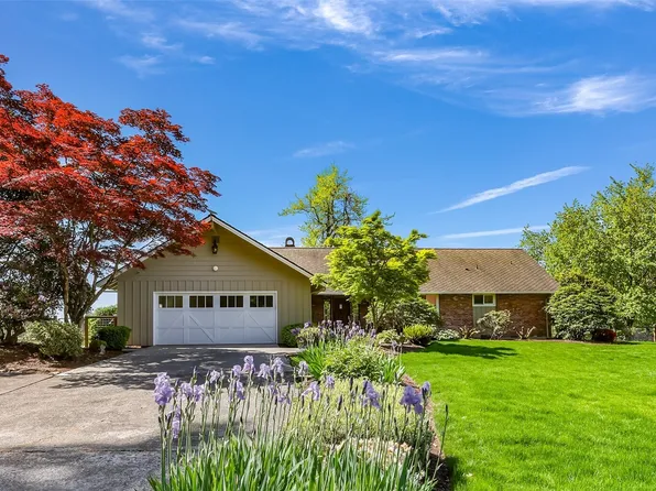 1019 H St. Rd., Lynden, WA 98264