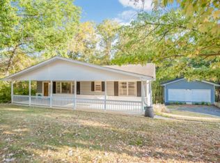 723 Intermont Rd, Chattanooga, TN 37415