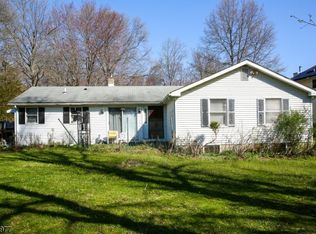 157 Berkshire Valley Rd, Kenvil, NJ 07847