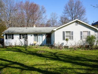 157 Berkshire Valley Rd, Kenvil, NJ, 07847