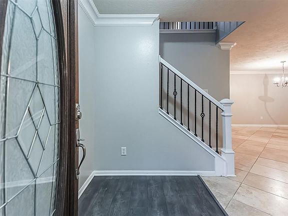 4th image of 14007 Tealcrest Ln