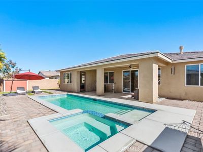 43415 Scollard Ct, Bermuda Dunes, CA, 92203