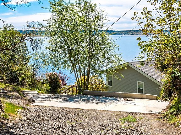 4th image of 1440-1442 Ozette Dr
