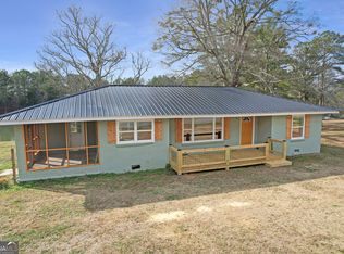 21135 Us Highway 431, Lafayette, AL 36862