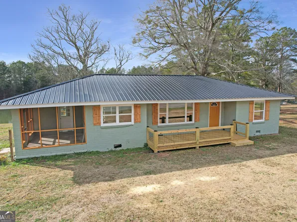 21135 Us Highway 431, Lafayette, AL 36862