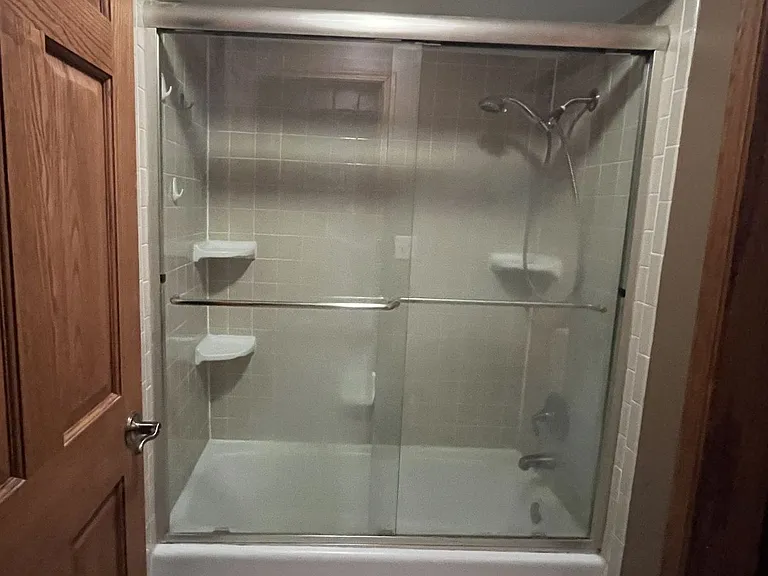 5 Cedar Ct #18 — Photo 10