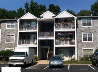 15 Juniper Way, Hamilton, NJ 08619