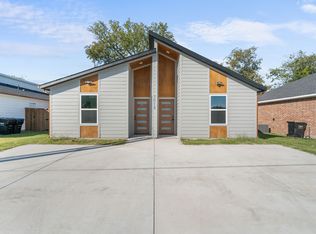 3014 Henry St #B, Greenville, TX 75401