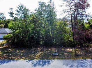 SW 50th Terrace Rd #17, Ocala, FL 34473