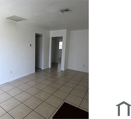5th image of 709 SE 46th Ter #3