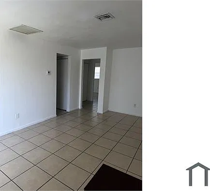709 SE 46th Ter #3 — Photo 7