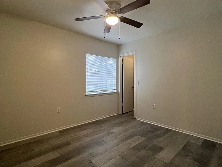 9123 Alpine Trail St — Photo 44