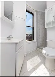 Rented by A&E Real Estate Management