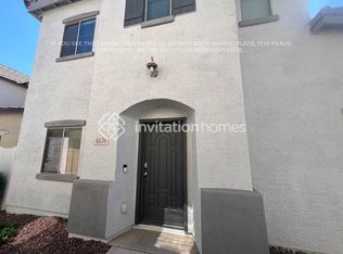 4636 E Laurel Ave, Gilbert, AZ 85234
