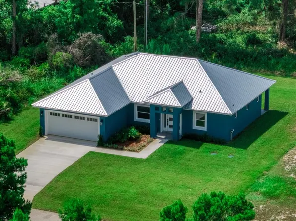 3921 DAUPHINE STREET, SEBRING, FL 33872