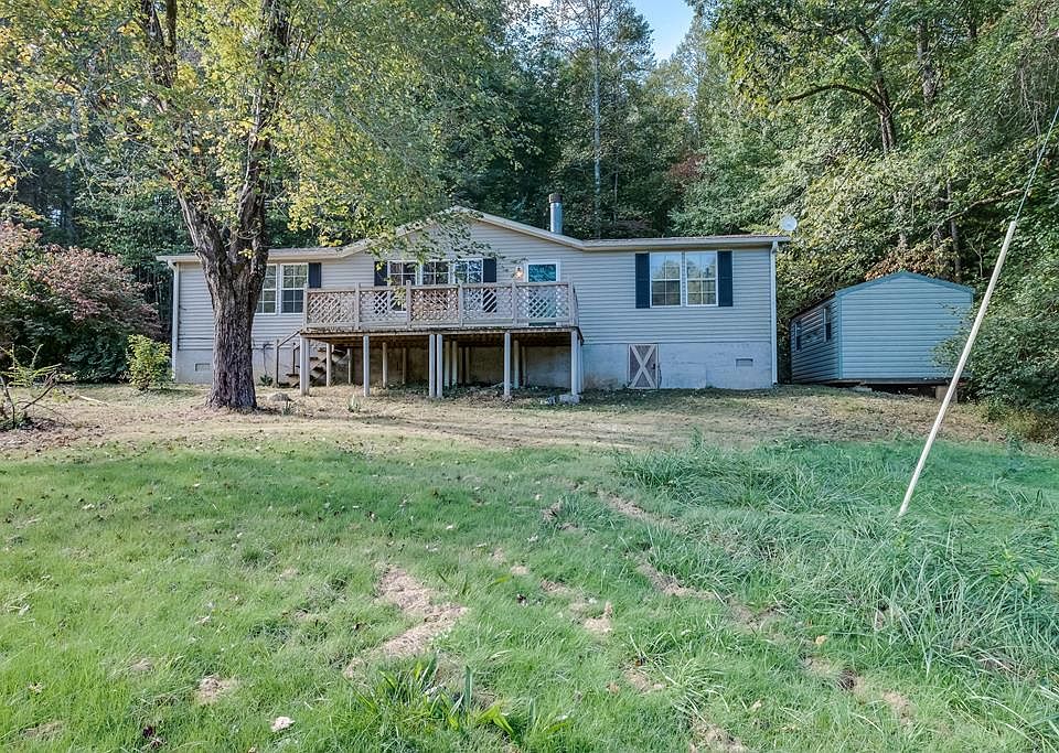 1st image of 24 Amberwood Ln