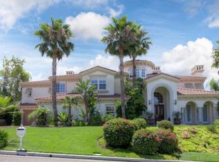 18560 Martinique Ct, Villa Park, CA 92861