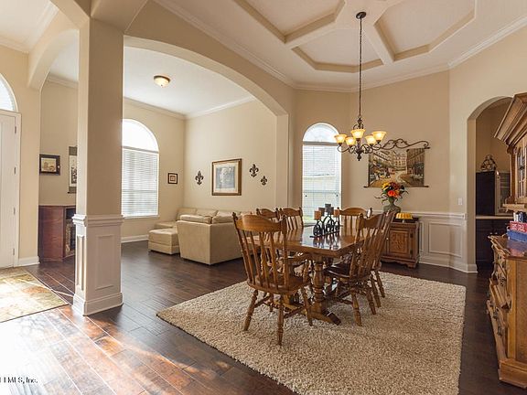 1064_Merlin_Point-12