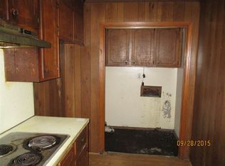 701 Leon Dr, Anderson, SC 29621