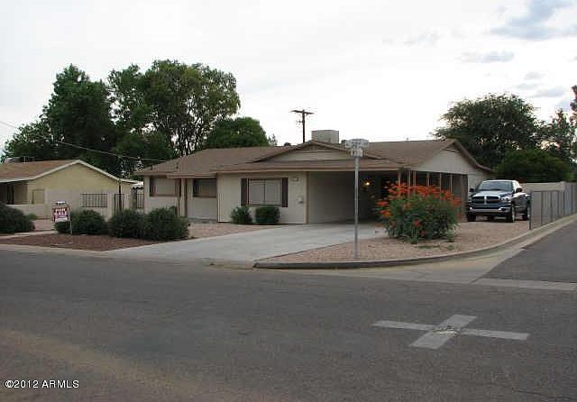 1st image of 7140 N 32nd Ave