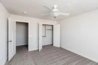 2172 Camino Del Plaza Ln — Photo 18