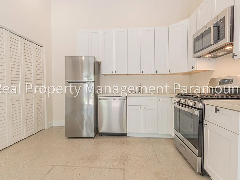 8573 Horner Street — Photo 4
