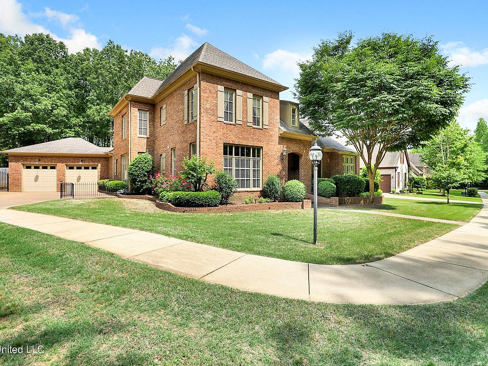 1st image of 6272 Valley Oaks Dr