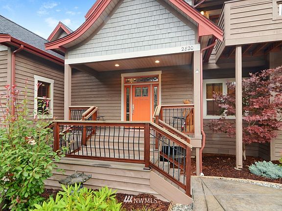 2nd image of 2820 NE Intrepid Court