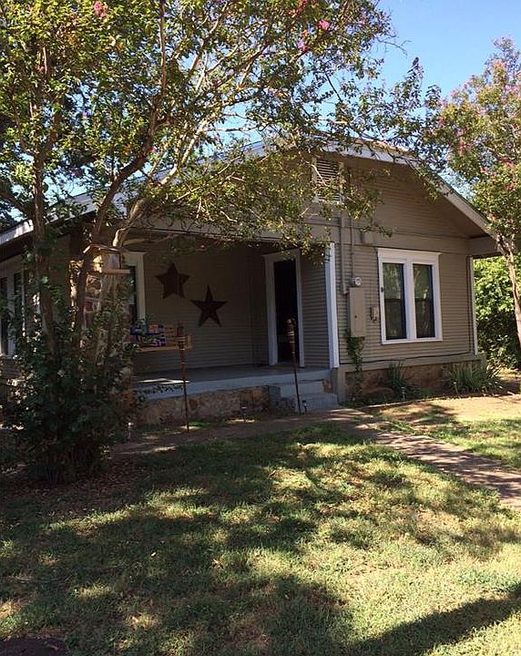 1st image of 400 20th Street
